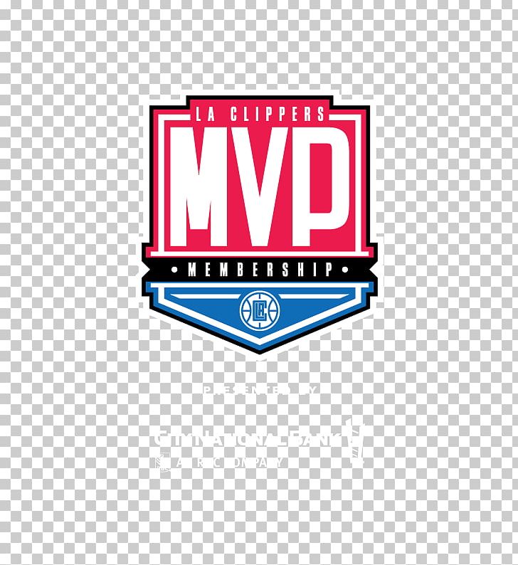 Los Angeles Clippers NBA Most Valuable Player Award Denver Nuggets Brand PNG, Clipart, Area, Brand, Chris Paul, Denver Nuggets, Line Free PNG Download