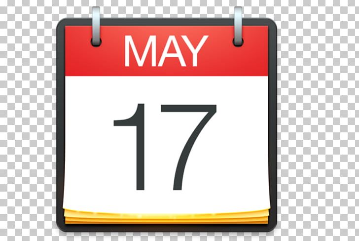 MacOS Reminders OS X El Capitan Calendar PNG, Clipart, Apple, Apple Design Awards, Area, Brand, Calendar Free PNG Download
