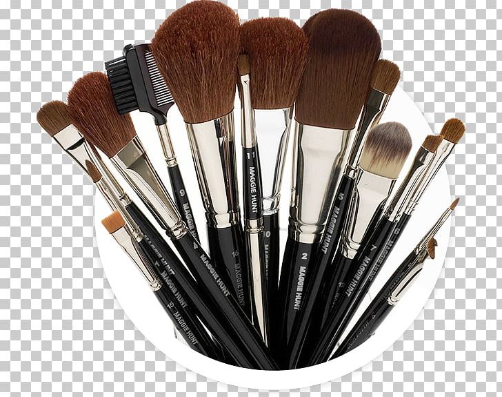 Makeup Brush Paintbrush Cosmetics Make-up Artist PNG, Clipart, Beauty, Brush, Cosmetics, Fashion, Fashion Designer Free PNG Download