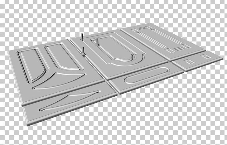 Milling Cutter Computer Numerical Control Milling Machine Facade PNG, Clipart, Angle, Chuck, Computer Numerical Control, Cutting, End Mill Free PNG Download