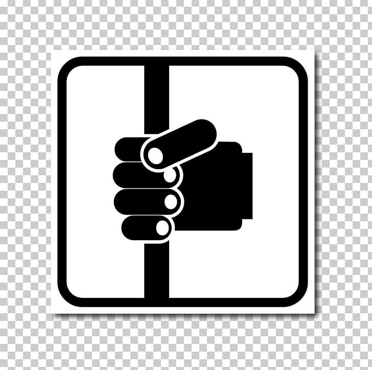 Mospraz Alama Sign Pictogram Online Shopping PNG, Clipart, Area, Baby Transport, Black And White, Guard Rail, Internet Free PNG Download