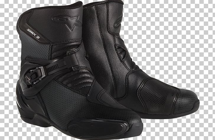 Motorcycle Boot Alpinestars SIDI PNG, Clipart, Alpinestars, Black, Boot, Clothing Accessories, Dennis Kirk Inc Free PNG Download