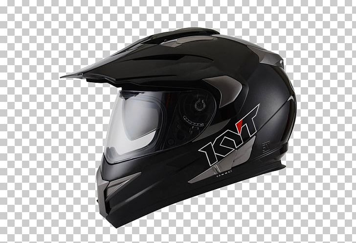 Motorcycle Helmets Shark Supermoto PNG, Clipart, Automotive Design, Bicycle Clothing, Bicycle Helmet, Bicycles Equipment And Supplies, Black Free PNG Download