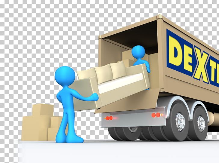 Mover Relocation Service Company Business PNG, Clipart, Brand, Business, Business Idea, Company, Freight Transport Free PNG Download