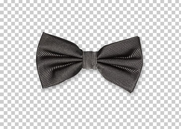 Necktie Bow Tie Braces Clothing Accessories Cufflink PNG, Clipart, Bow Tie, Braces, Button, Clothing Accessories, Costume Free PNG Download