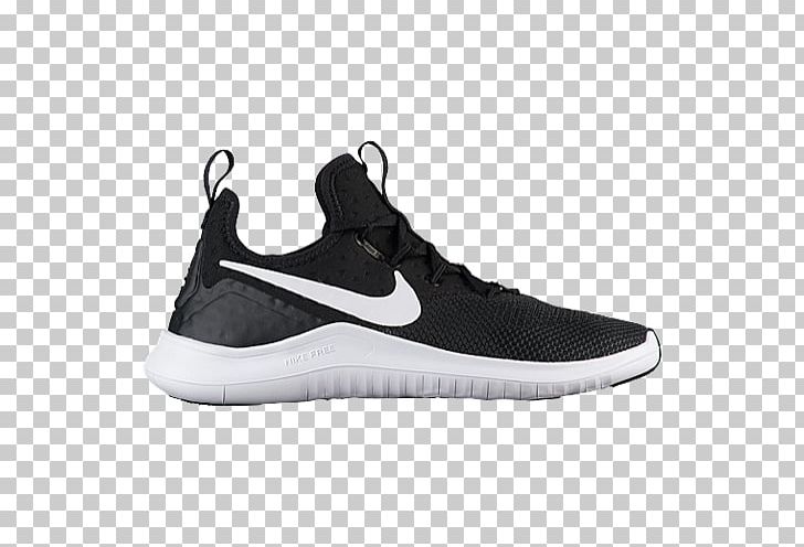 Nike Free Tr 8 Women's Sports Shoes Nike Free TR 7 Women's Training Shoe Clothing PNG, Clipart,  Free PNG Download