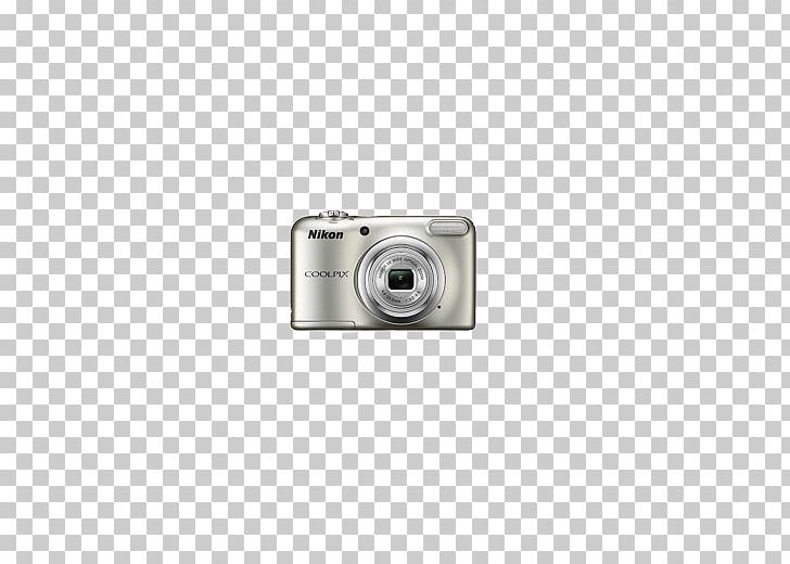 Nikon Metal Rectangle PNG, Clipart, Angle, Black White, Camera, Camera Icon, Camera Logo Free PNG Download