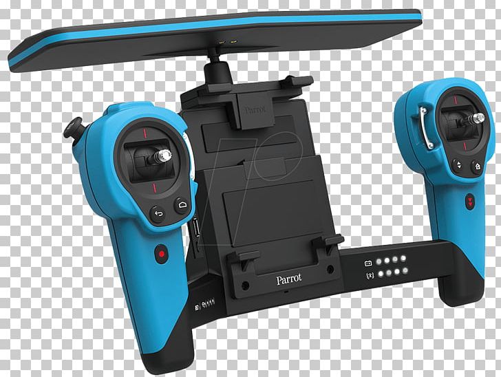 Parrot Bebop Drone Parrot Bebop 2 Parrot AR.Drone Quadcopter Unmanned Aerial Vehicle PNG, Clipart, Aerial Photography, Camera Accessory, Drones, Electronics, Electronics Accessory Free PNG Download