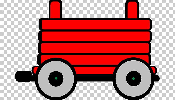 Passenger Car Train Carriage PNG, Clipart, Area, Baby Transport, Carriage, Car Train, Circle Free PNG Download
