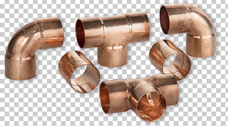 Piping And Plumbing Fitting Copper Tubing Pipe Fitting Solder Ring Fitting PNG, Clipart, Alloy, Brass, Bronze, Compression Fitting, Copper Free PNG Download