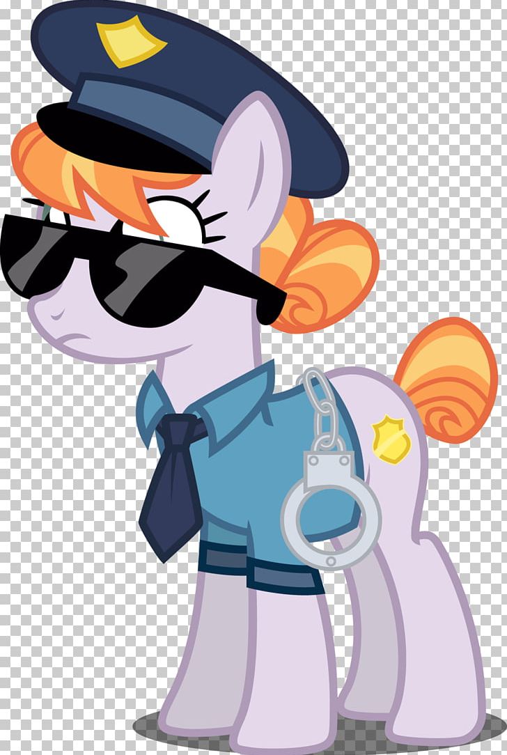 Pony Pinkie Pie Police Officer The Gift Of The Maud Pie PNG, Clipart, 4chan, Art, Cartoon, Deviantart, Fiction Free PNG Download