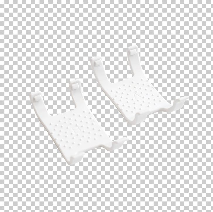 Product Design Plastic Angle PNG, Clipart, Angle, Gps Navigation, Material, Plastic, White Free PNG Download