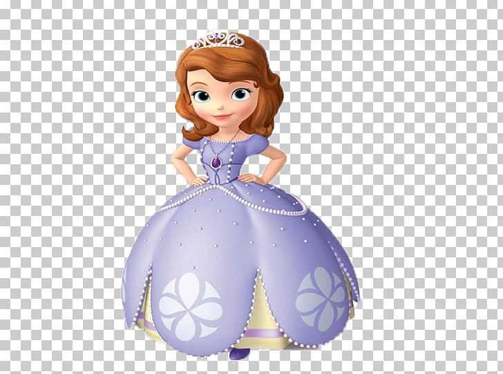 Queen Miranda Princess Amber Elsa Disney Princess PNG, Clipart, Cartoon ...