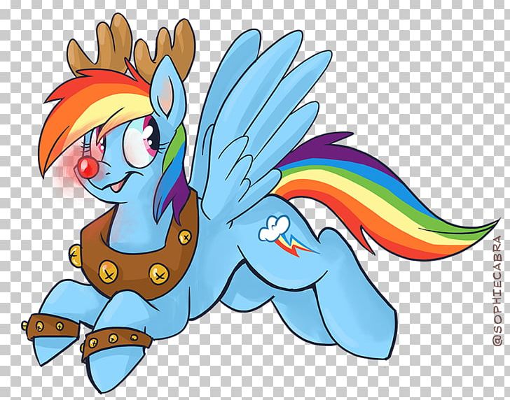 Rainbow Dash Pony Pinkie Pie PNG, Clipart, Art, Bird, Cartoon, Deviantart, Fictional Character Free PNG Download