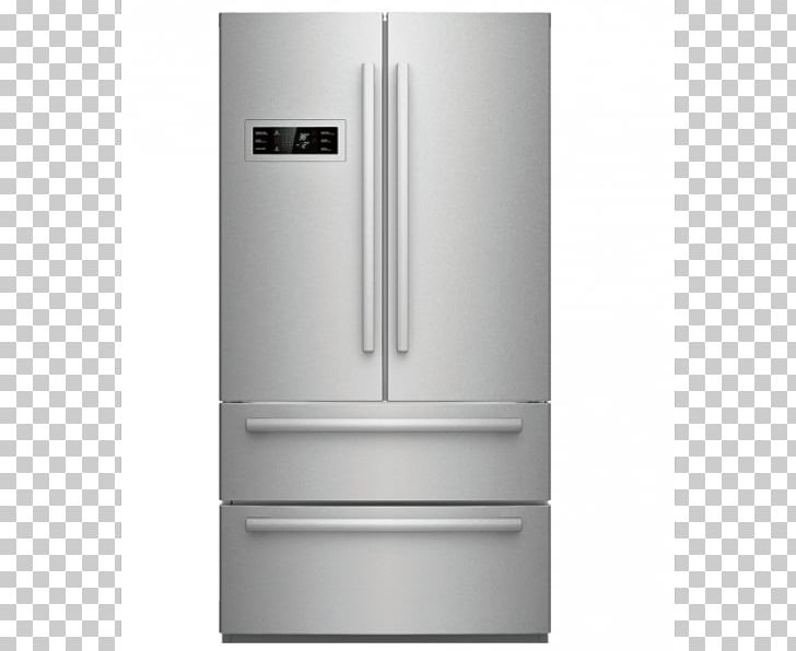 Refrigerator Home Appliance Electrolux Frigidaire Robert Bosch GmbH PNG, Clipart, Cooking Ranges, Dishwasher, Electrolux, Electronics, Frigidaire Free PNG Download