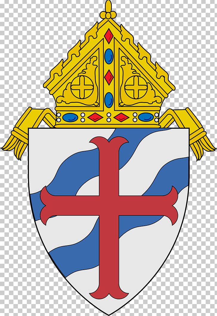 Roman Catholic Archdiocese Of Newark Roman Catholic Diocese Of Portland Roman Catholic Diocese Of Des Moines Roman Catholic Archdiocese Of Boston Roman Catholic Archdiocese Of Washington PNG, Clipart, Catholic Church, Catholicism, Coa, Diocese, Line Free PNG Download
