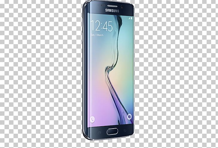 Samsung Galaxy S6 Edge+ Samsung Galaxy A8 (2016) PNG, Clipart, Amoled, Communication, Electronic Device, Feature Phone, Gadget Free PNG Download