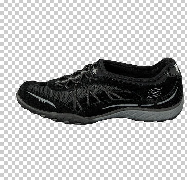 Sports Shoes Adidas Reebok Boot PNG, Clipart, Adidas, Athletic Shoe, Black, Boot, Cross Training Shoe Free PNG Download