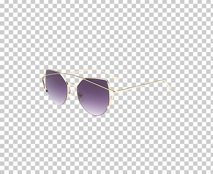 Sunglasses Clothing Goggles T-shirt PNG, Clipart, Beige, Blouse, Brand, Cat Eye Glasses, Clothing Free PNG Download