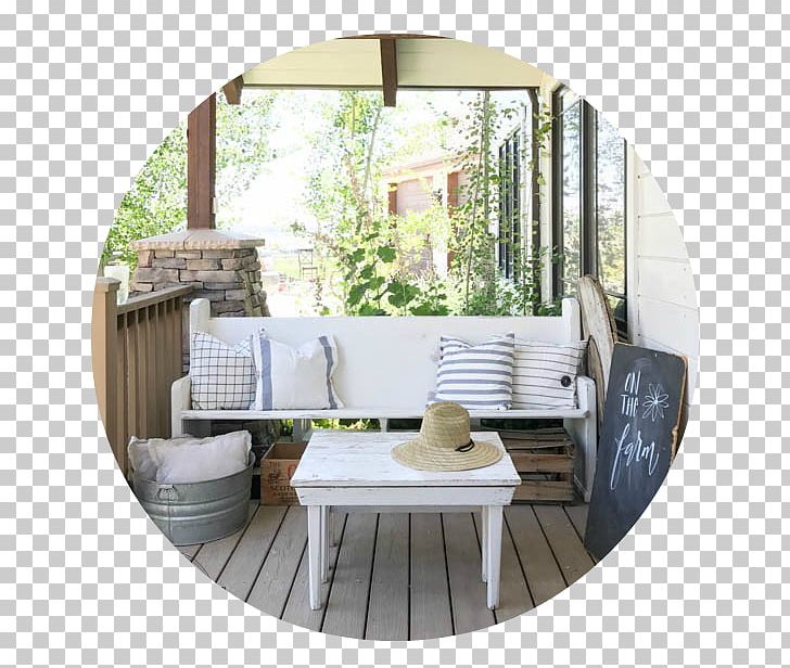 Table Window Porch Farmhouse PNG, Clipart, Bench, Chair, Coffee Tables, Entryway, Farmhouse Free PNG Download