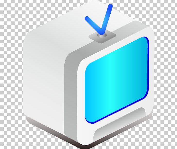 Television User Interface PNG, Clipart, 4k Resolution, Angle, Blue, Cartoon, Computer Icon Free PNG Download