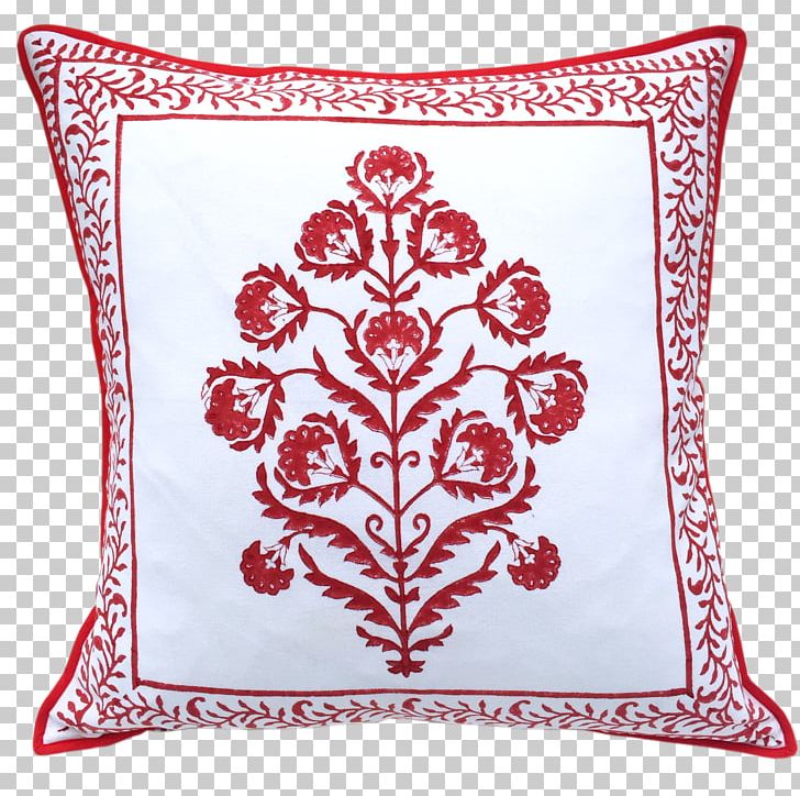 Throw Pillows Embroidery Cushion Textile PNG, Clipart, Curtain, Cushion, Down Feather, Embroidery, Feather Free PNG Download