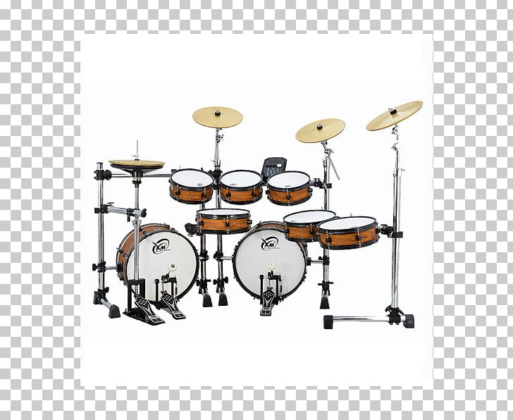 Timbales Tom-Toms Snare Drums Bass Drums Drumhead PNG, Clipart, Acoustic Music, Bass, Bass Drum, Bass Drums, Drum Free PNG Download