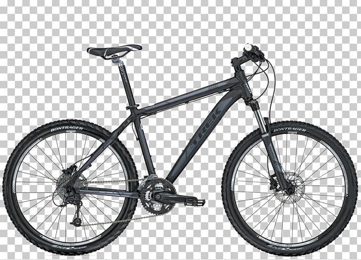 Trek Bicycle Corporation Mountain Bike Bicycle Frames Disc Brake PNG, Clipart, Bicycle, Bicycle Accessory, Bicycle Drivetrain Systems, Bicycle Forks, Bicycle Frame Free PNG Download