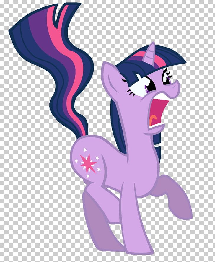 Twilight Sparkle Pinkie Pie YouTube Pony PNG, Clipart, Art, Cartoon, Deviantart, Fictional Character, Horse Free PNG Download