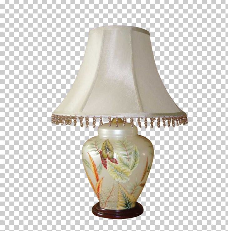 Vase Ceramic Electric Light PNG, Clipart, Artifact, Ceramic, Decoration, Electric Light, Home Free PNG Download
