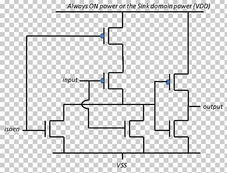 Very-large-scale Integration Electronic Circuit Wiring Diagram Circuit Diagram Electrical Engineering PNG, Clipart, Amplifier, Angle, Area, Cell, Circuit Breaker Free PNG Download