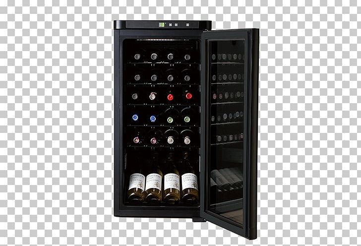 Wine Cooler Wine Cellar Sparkling Wine Sake PNG, Clipart, Denso, Food Drinks, Home Appliance, Mail Order, Sake Free PNG Download