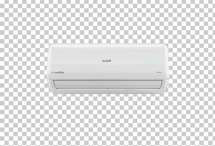 Wireless Access Points Product Design Electronics Accessory PNG, Clipart, Air Conditioning, Electronic Device, Electronics, Electronics Accessory, Hardware Free PNG Download