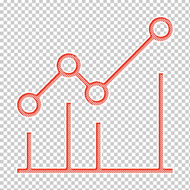 SEO & Marketing Icon Marketing Icon Line Chart Icon PNG, Clipart, Line, Line Chart Icon, Marketing Icon, Seo Marketing Icon Free PNG Download