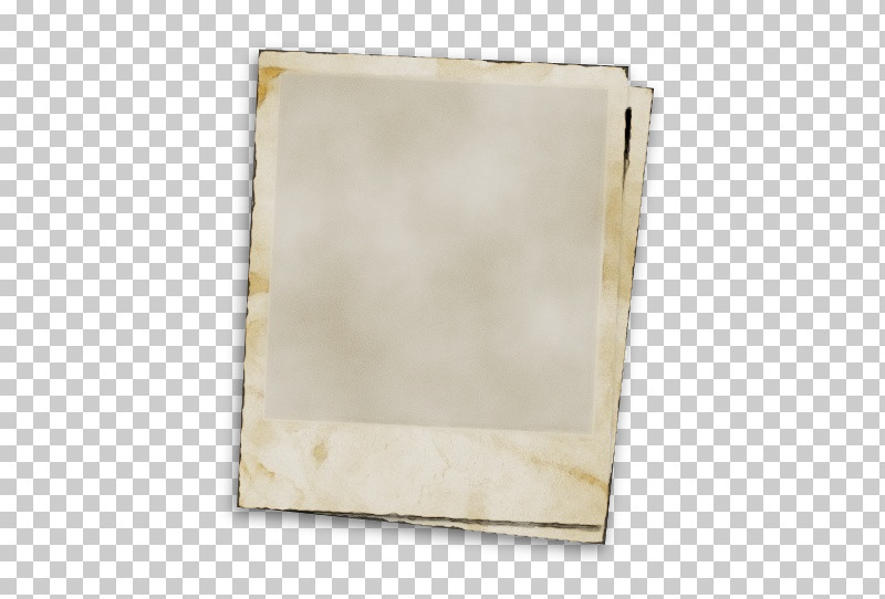 Beige Paper Paper Product Rectangle Square PNG, Clipart, Beige, Paint, Paper, Paper Product, Rectangle Free PNG Download