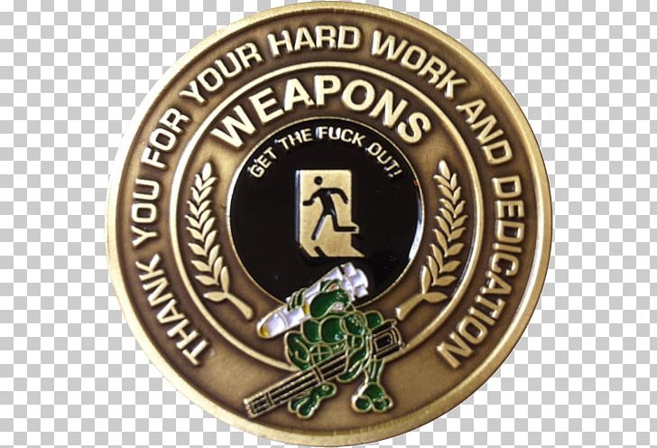 01504 Brass Medal Coin PNG, Clipart, 01504, Badge, Brand, Brass, Coin Free PNG Download
