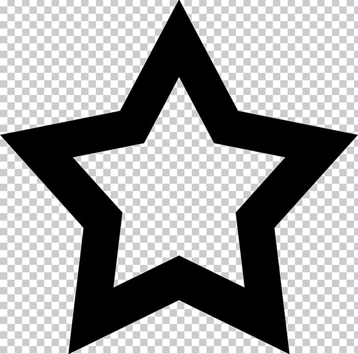 Television Angle Triangle PNG, Clipart, 5 Star, Angle, Art, Black And White, Computer Icons Free PNG Download