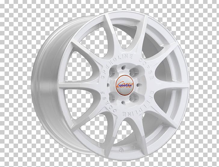 Alloy Wheel Speedline Autofelge Car Rim PNG, Clipart, Alloy Wheel, Aluminium, Automotive Wheel System, Auto Part, Car Free PNG Download
