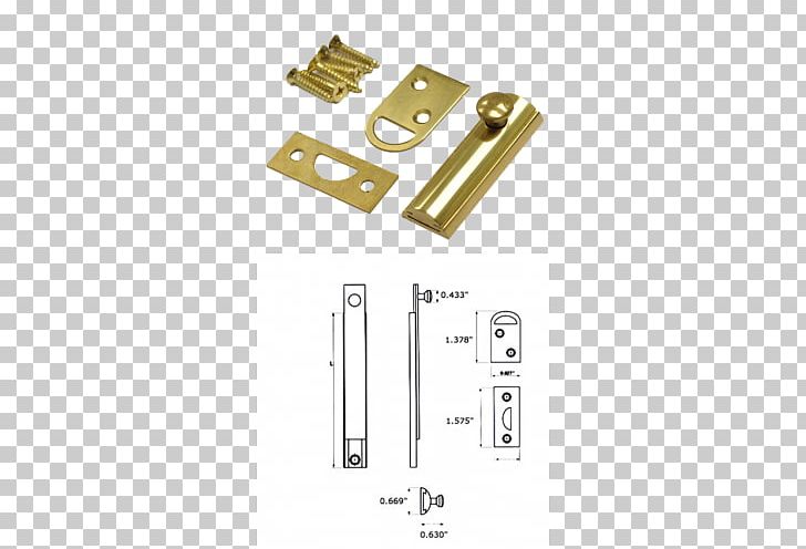 Amazon.com Product Design Online Shopping PNG, Clipart, Amazoncom, Angle, Hardware, Hardware Accessory, Household Hardware Free PNG Download
