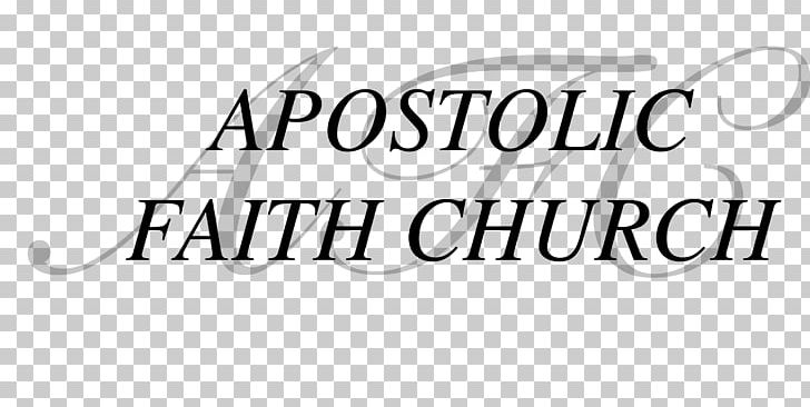 Apostolic Faith Church Minot Hotel Ancient Walls 19th Avenue Northwest PNG, Clipart, Apostolic Faith Church, Area, Black, Black And White, Brand Free PNG Download