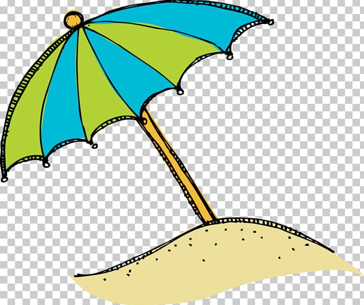 Beach Free Content PNG, Clipart, Animation, Area, Artwork, Beach, Beach Umbrella Free PNG Download
