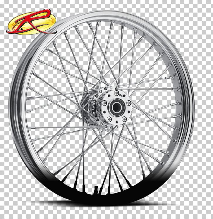 Bicycle Wheels Spoke Alloy Wheel Tire Rim PNG, Clipart, Automotive Design, Automotive Tire, Automotive Wheel System, Bicycle, Bicycle Accessory Free PNG Download