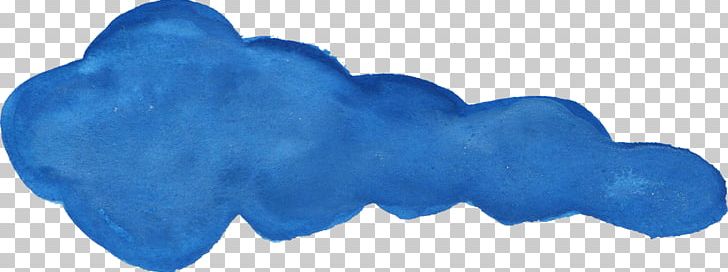 Blue Watercolor Painting Drawing PNG, Clipart, Azure, Blue, Cobalt Blue, Crayon, Desktop Wallpaper Free PNG Download