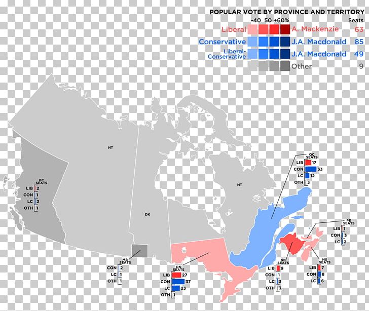 Canada Canadian Federal Election PNG, Clipart, Area, Canada, Canadian Federal Election 2011, Canadian Federal Election 2015, Diagram Free PNG Download