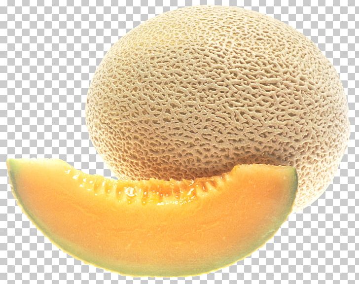 Cantaloupe Honeydew Hami Melon Frutti Di Bosco PNG, Clipart, Bosco, Cantaloup, Cantaloupe, Cucumber Gourd And Melon Family, Cucurbita Free PNG Download