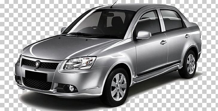 Car Rental Kuala Lumpur Proton Iriz PNG, Clipart, Automotive Design, Automotive Exterior, Brand, Budget Rent A Car, Bumper Free PNG Download
