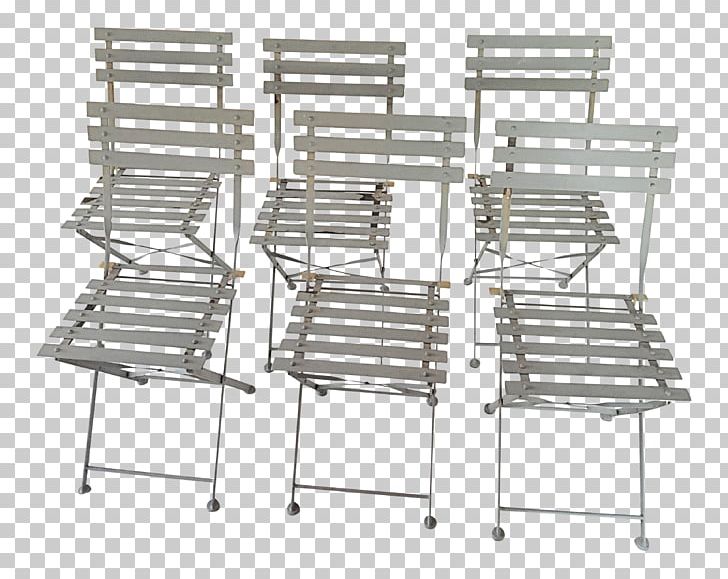 Chair Line Garden Furniture PNG, Clipart, Angle, Bistro, Chair, French, Furniture Free PNG Download