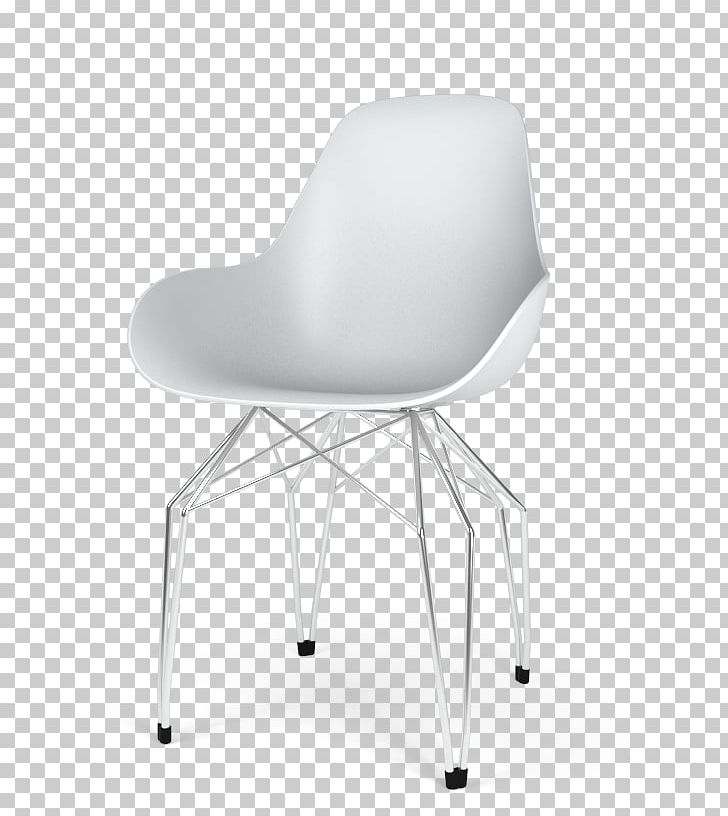 Chair Plastic Chrome Plating Powder Coating PNG, Clipart, Angle, Armrest, Beslistnl, Chair, Chrome Plating Free PNG Download