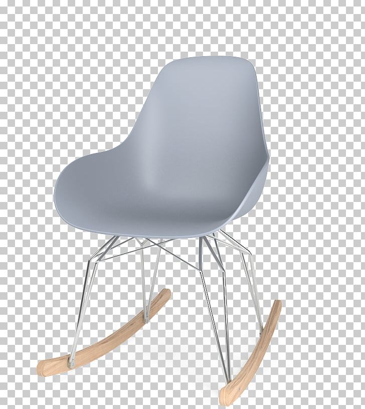 Chair Plastic Chrome Plating Powder Coating PNG, Clipart, Blue, Chair, Chrome Plating, Chromium, Coating Free PNG Download