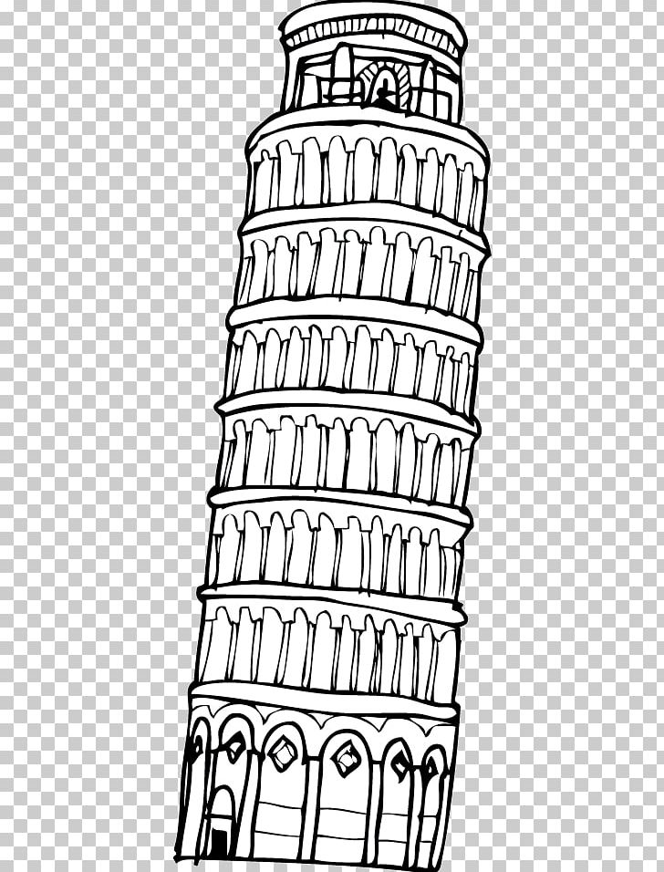 Chernivtsi Leaning Tower Of Pisa Northern Bukovina PNG, Clipart, Art, Artwork, Artwork Vector, Hand Drawn, Historic Site Free PNG Download